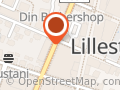 Ria money transfer Lillestrøm