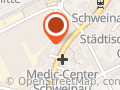 International Metal Service Süd GmbH
