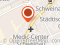 Cvjm Bayern Reise + Service GmbH
