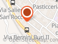 Pastoncino S. Michele e Rossovital