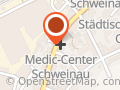 Medic-Center Schweinau - Neurologie