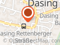 Schützenverein Tell-Dasing e.V.