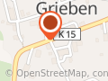 Förderverein Feuerwehr Grieben e.V.