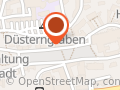 Bode Immobilien Verwaltungs GmbH