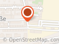 Computacenter AG & Co. oHG