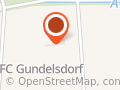 FC Gundelsdorf 1959 e.V.