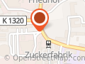 Basler Versicherung Uwe Goppold Versicherungsagentur