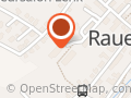 Staatl. Grundschule