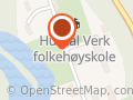 Hurdal Verk Folkehøgskole