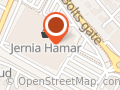 Cut´n Go Frisør Hamar