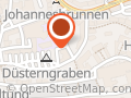Fahrschule Lehmann