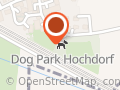 DOG-PARK-HOCHDORF