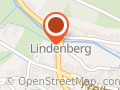 Seniorenbetreuung Drexler GmbH
