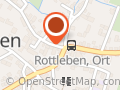 Rohrreinigung Kropff