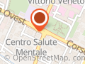 Service Automazioni