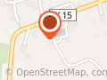 Heinze Elektrotechnik
