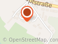 Hof Schwalbennest