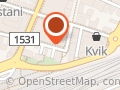 Keo Kjøkken Lillestrøm