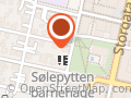 Sølepytten barnehage AS