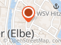 Café Albis
