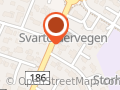 Mattis Sørum Lydbildet Studio