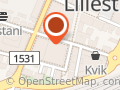 Informasjonskontroll