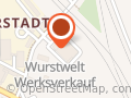 EFCA Forst & Umwelt GmbH