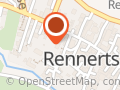 Kath. Pfarramt Rennertshofen