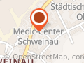Seidl Immobilien