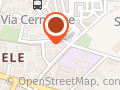 ENJOY-Via Fedeli Lavanderia Self Service - Laundry