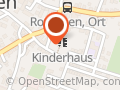 Kindertagesstätte Rottleben