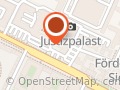 Justizkantine
