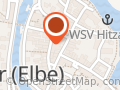 Hörgeräte Sander