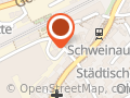 Medic-Center Elisenstraße