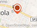 CorsiModena