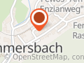 Ferien-Apartments "Der gekrönte Hirsch" - Camem GmbH