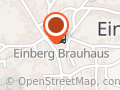Feinbäckerei Schoder Einberg