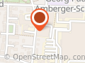 Massageschule in Nürnberg