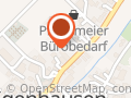 wpluse GmbH