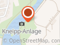 Minigolf