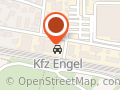 Kfz Engel