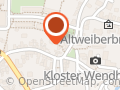 Evangelisches Pfarramt St. Andreas