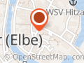 Bürgerbüro Samtgemeinde Elbtalaue