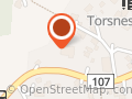 Fritid I Fredrikstad Torsnes