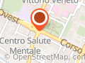 Campedelli Ermete (Dr.)