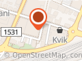 Eiklids Viking Express