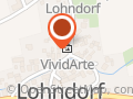 VividArte