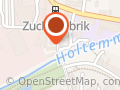 Wohngruppe Kompass