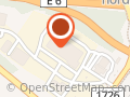 Jonstad Auto Hamar