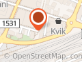 DES-klubben Lillestrøm